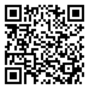  Авторизоваться через Telegram-бота 